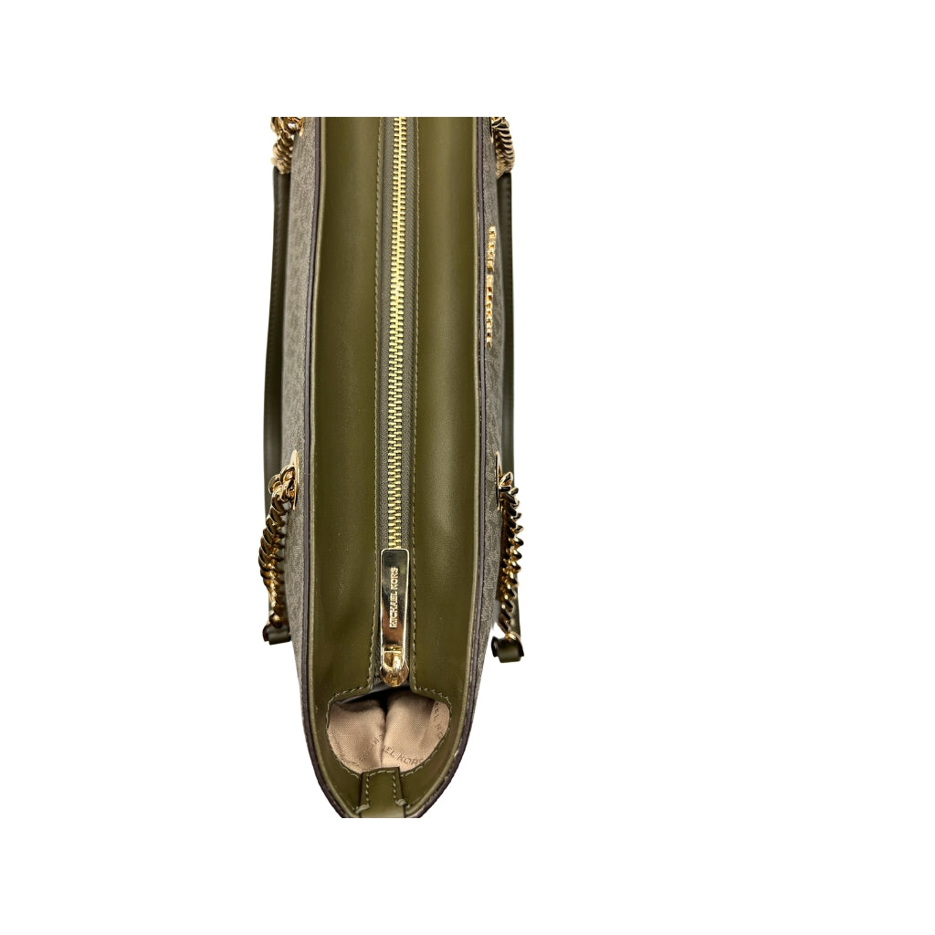 Bolso Michael Kors