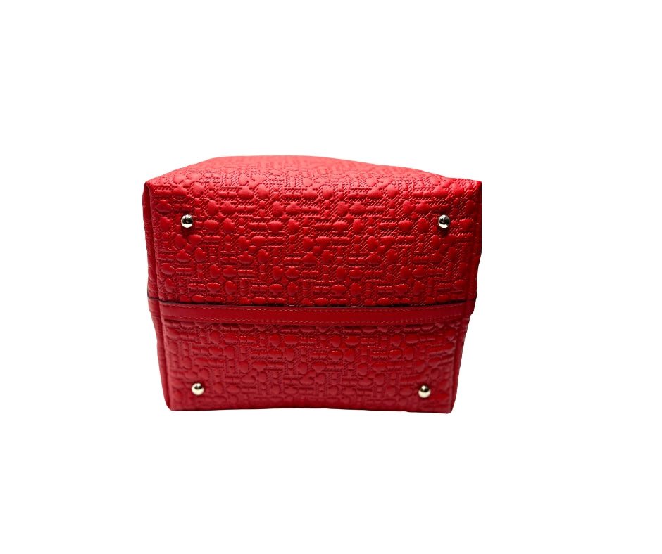 Bolso Matrioshka Carolina Herrera