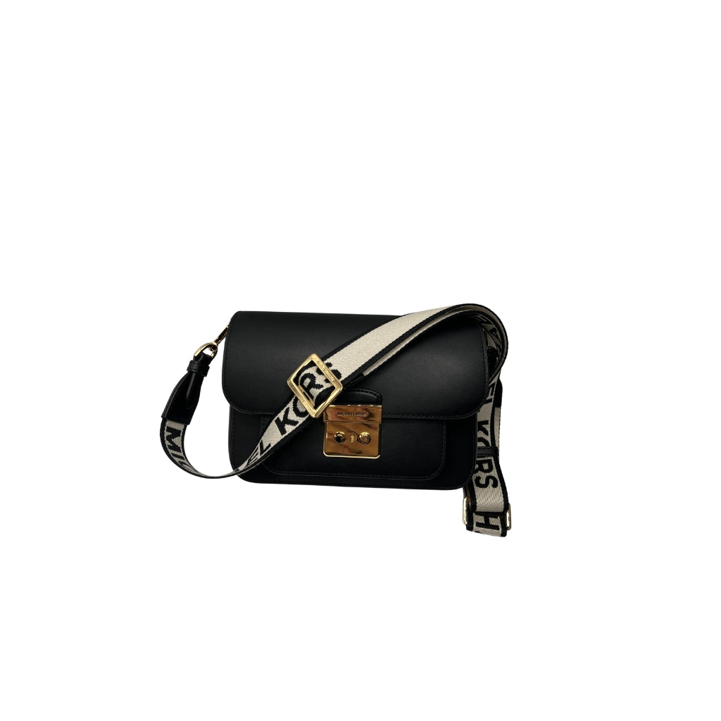 Bolso Crossbody Michael Kors