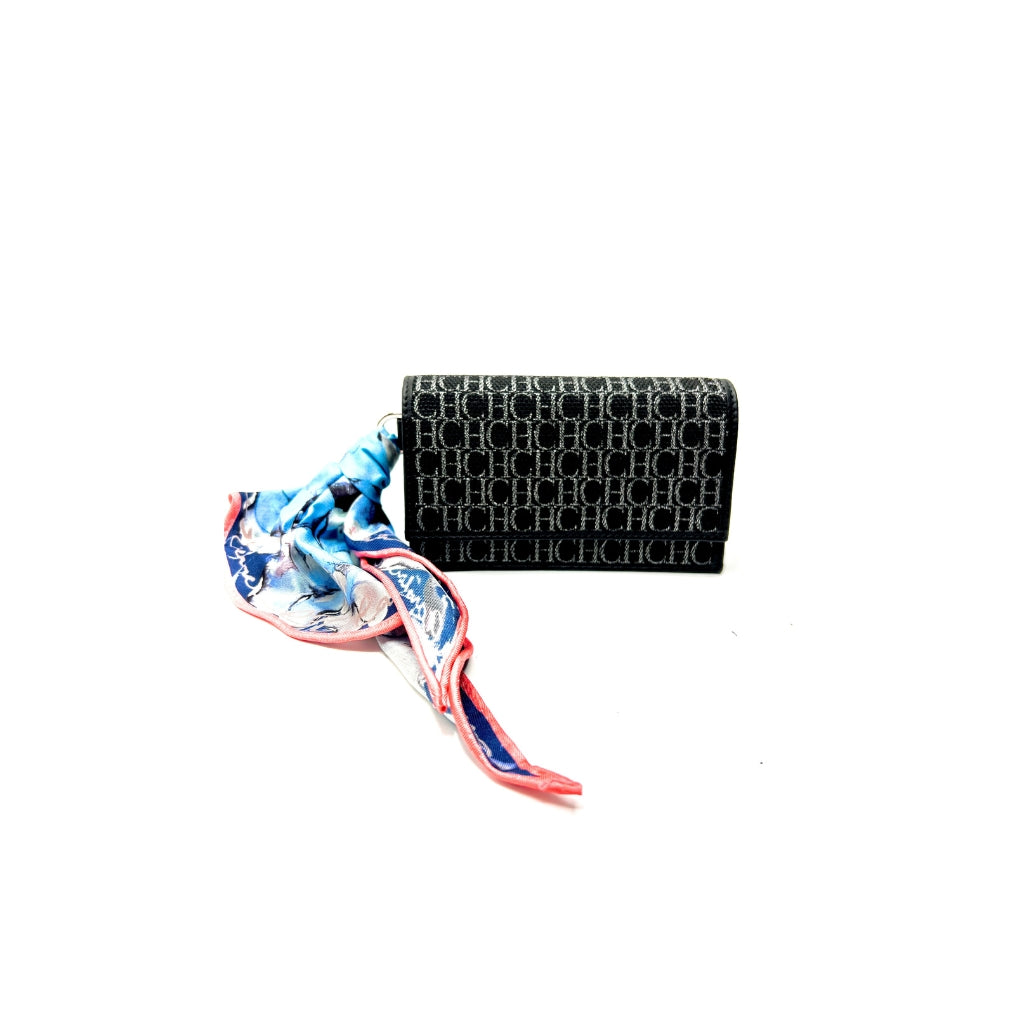 Cartera/Bandolera Carolina Herrera