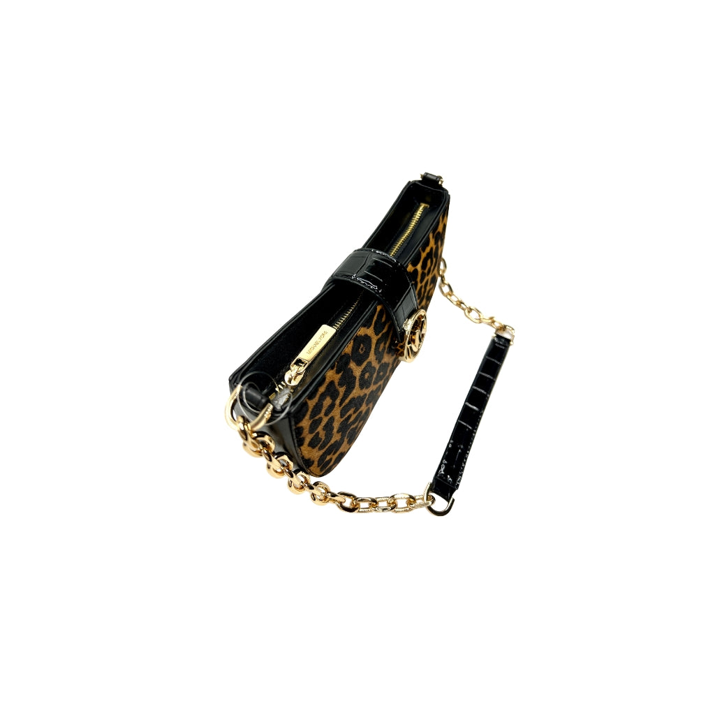 Bolso Pouchette Michael Kors