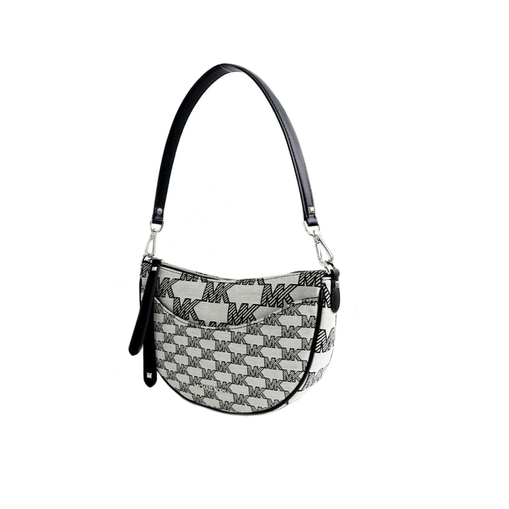 Bolso/Bandolera Michael Kors Dover
