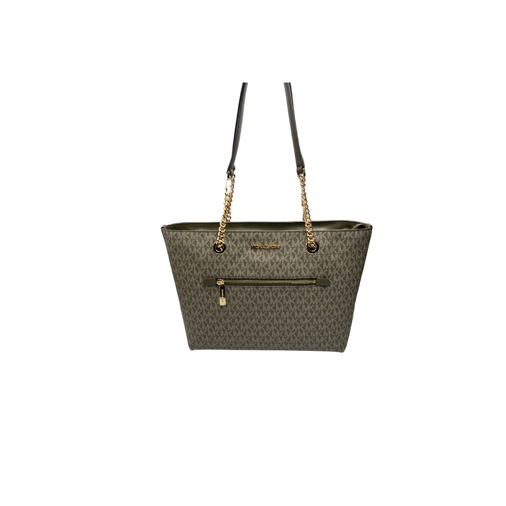 Bolso Michael Kors