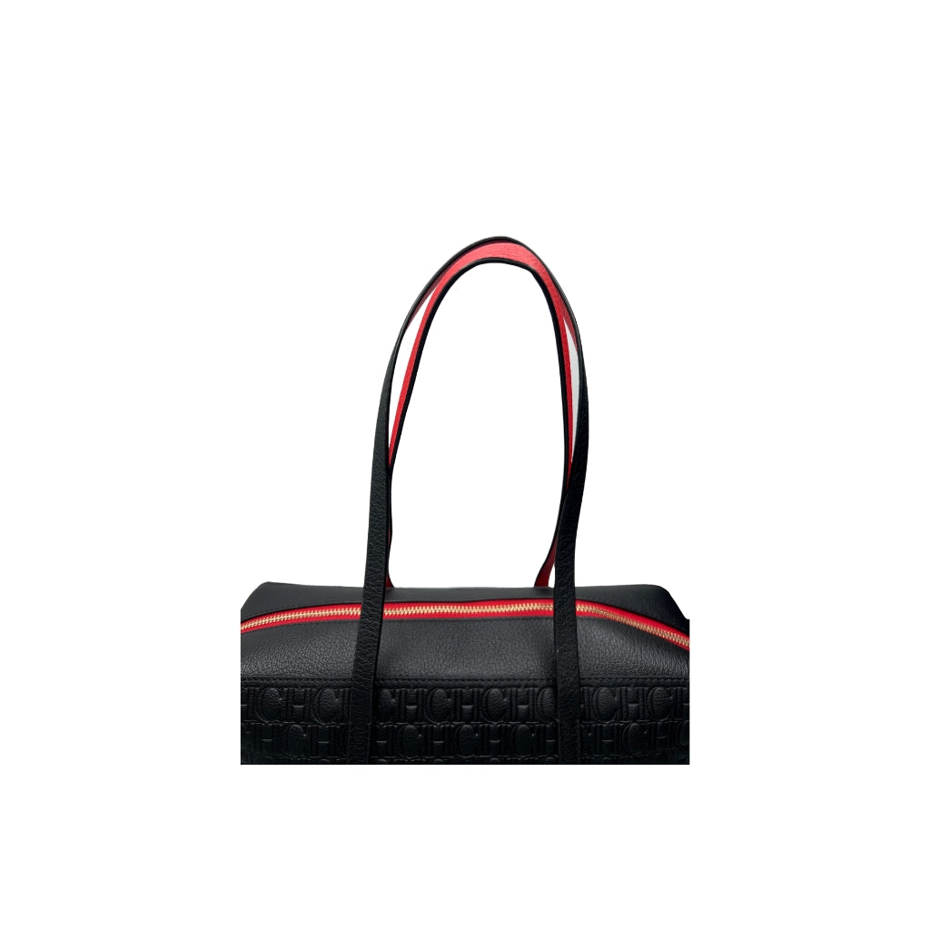 Bolso Carolina Herrera Editors