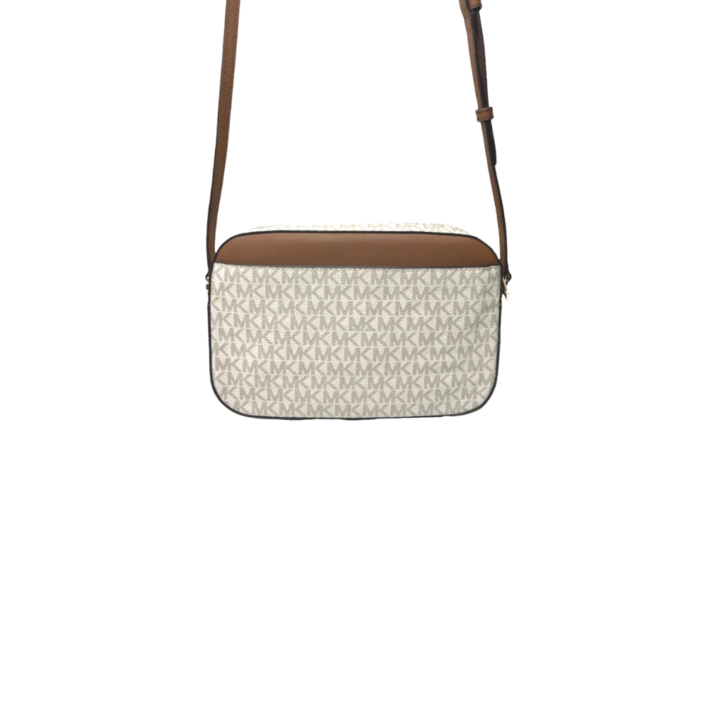 Bolso Michael Kors Crossbody