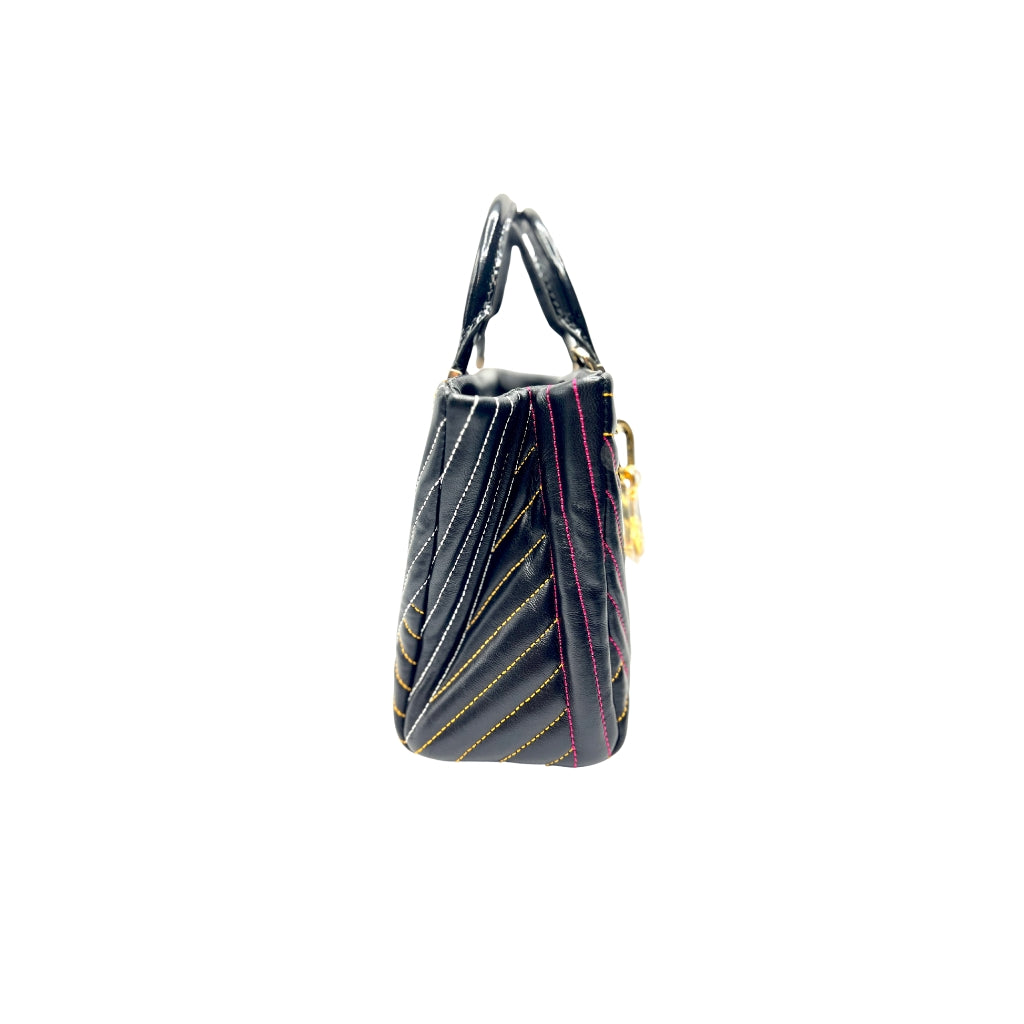 Bolso Duchess de Carolina Herrera