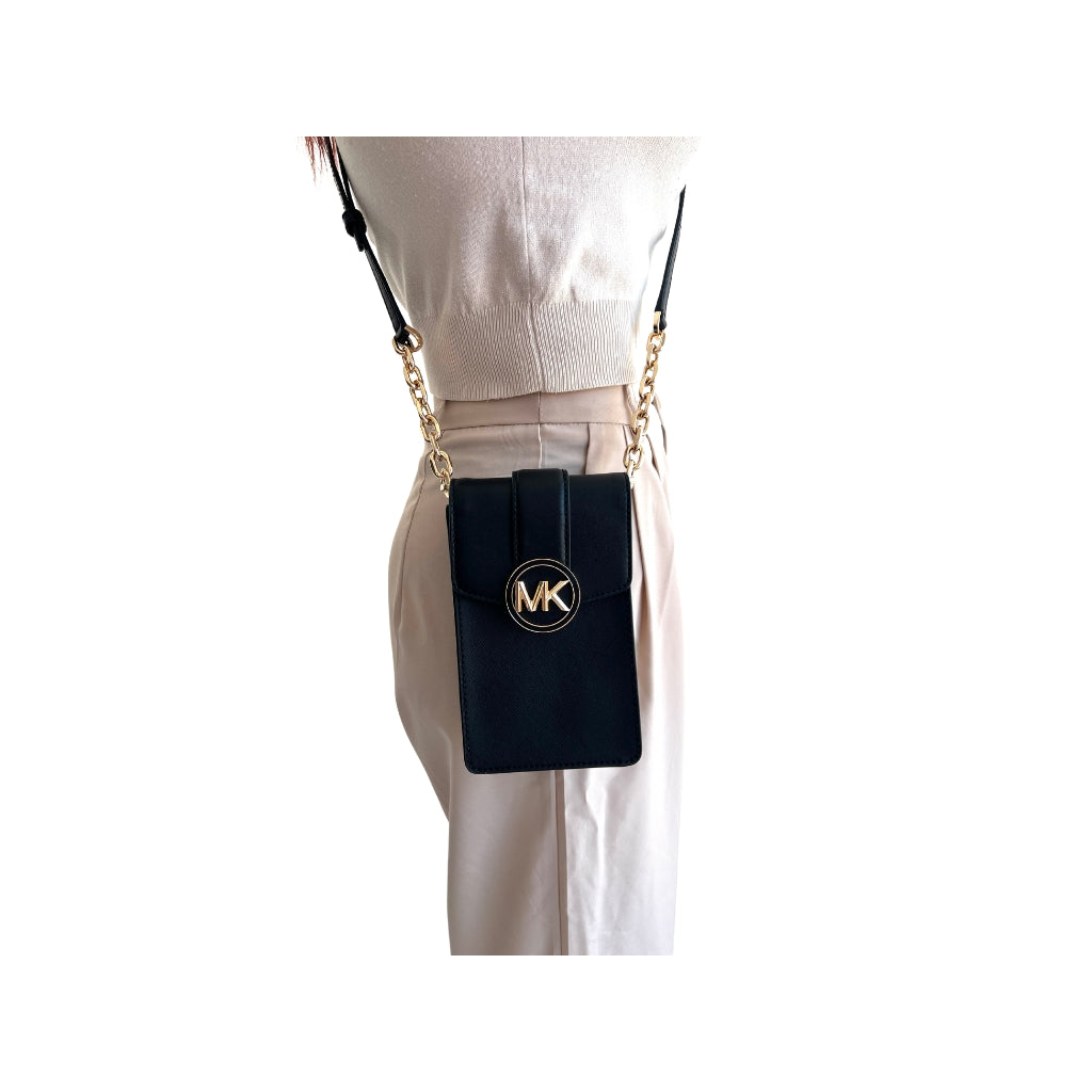 Bolso/Bandolera Michael Kors