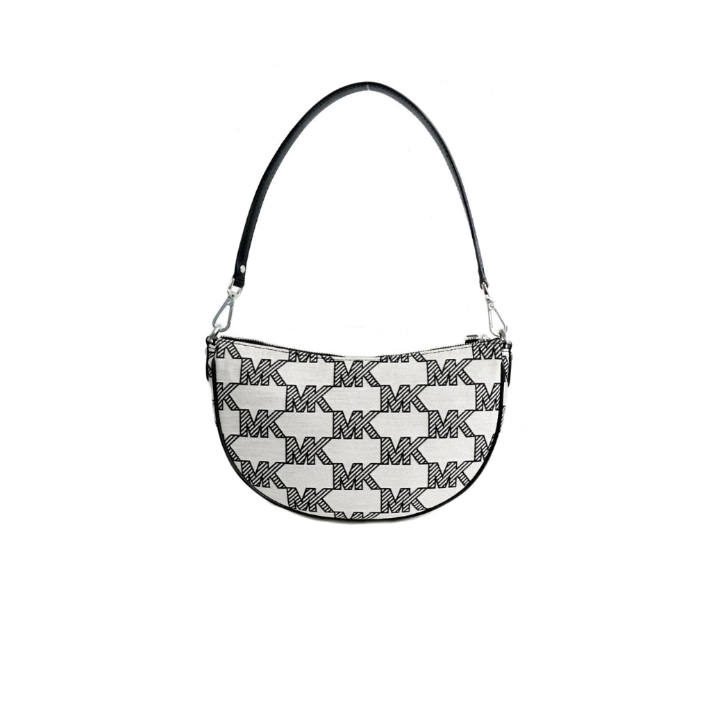 Bolso/Bandolera Michael Kors Dover