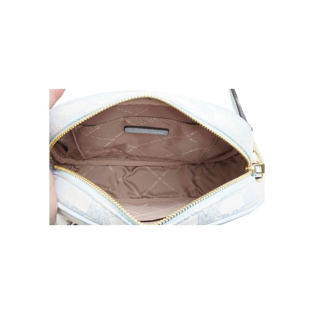 Bolso Michael Kors Crossbody