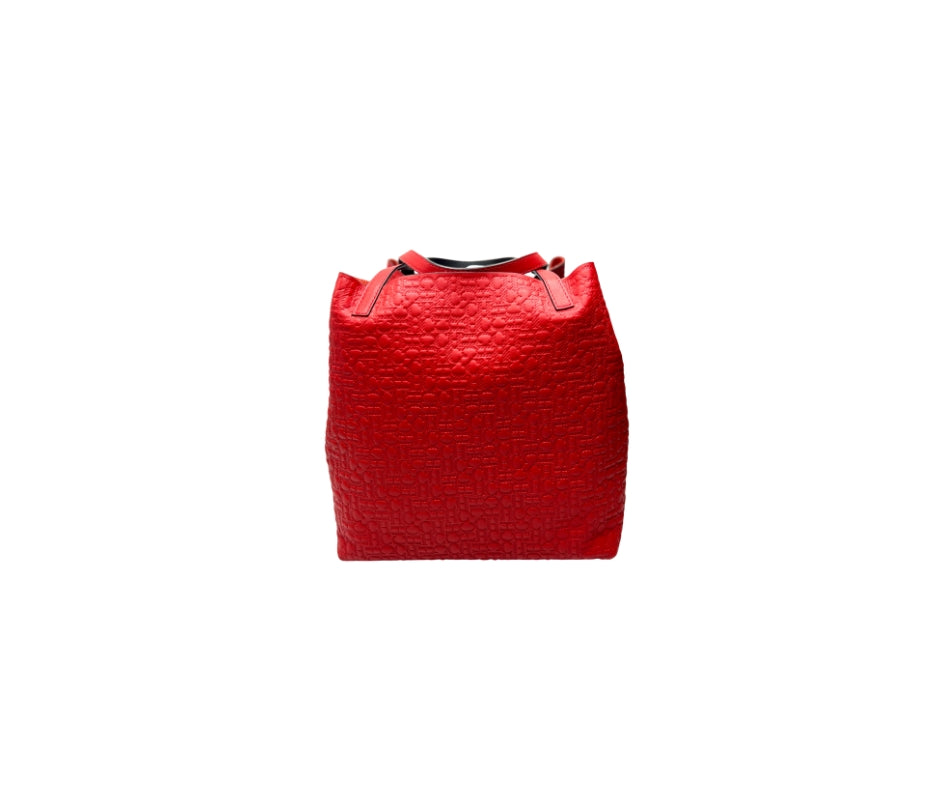 Bolso Matrioshka Carolina Herrera