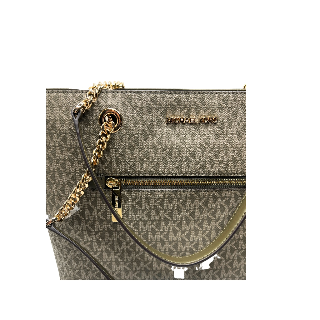Bolso Michael Kors