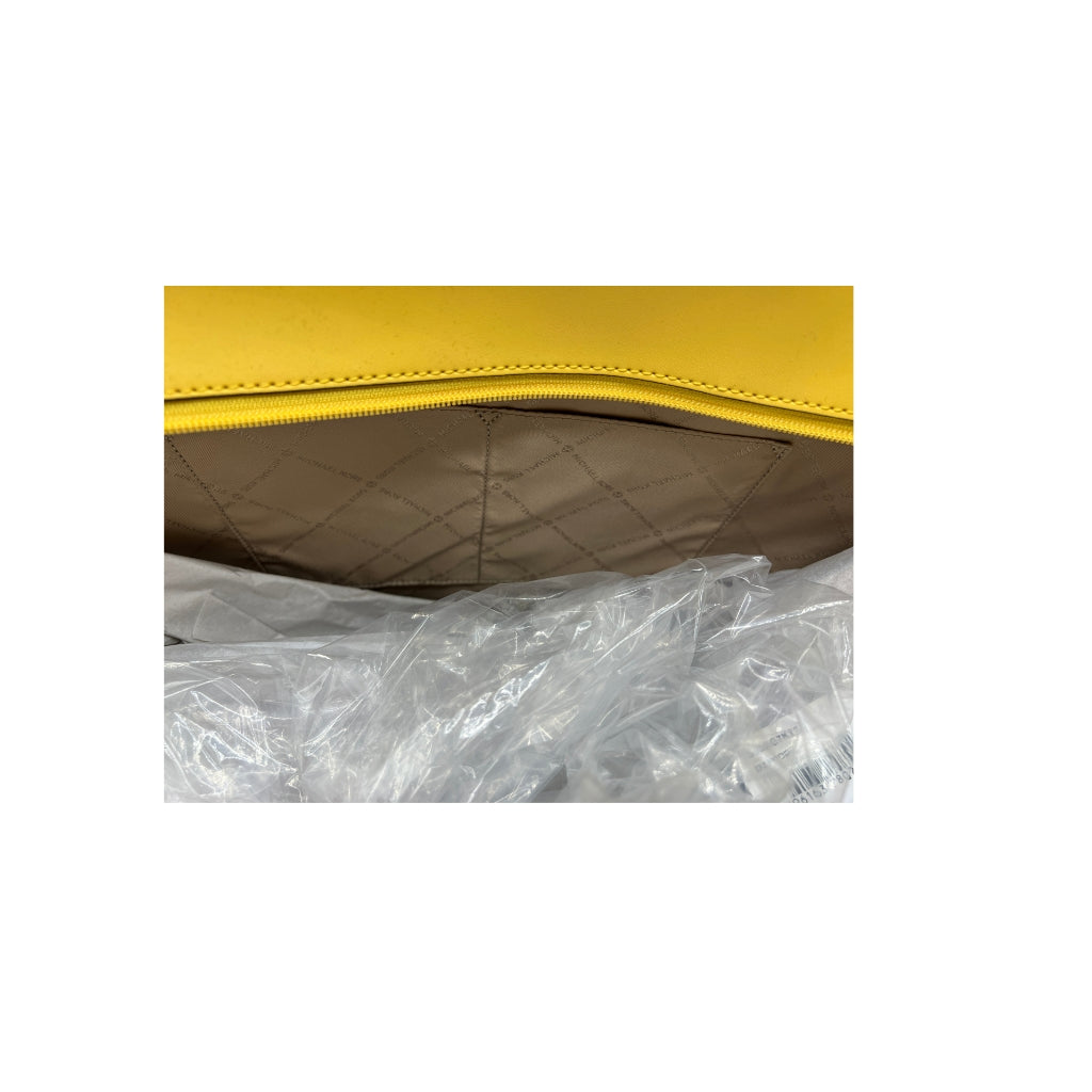 Bolso Kimber de Michael Kors