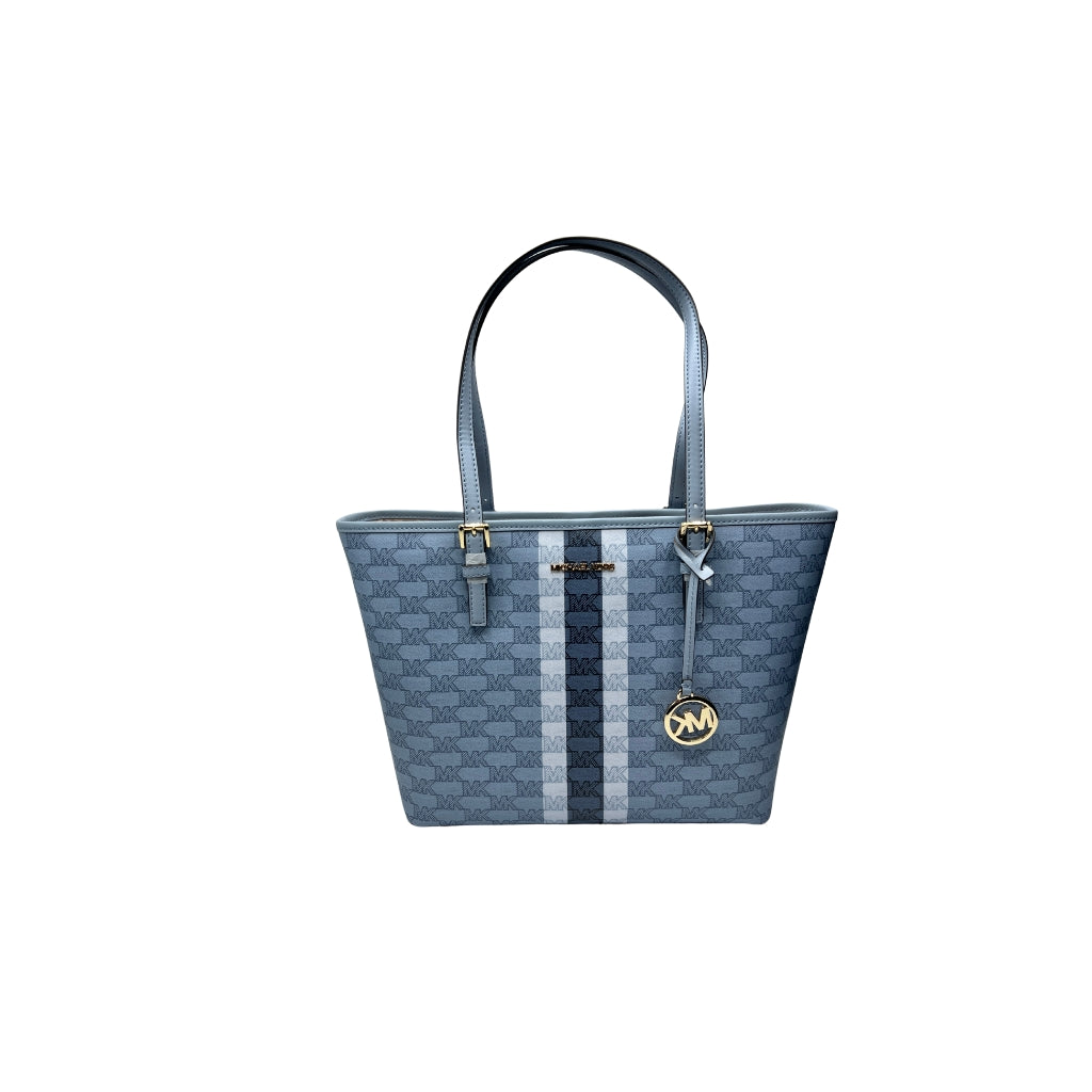 Bolso Michael Kors Shopping