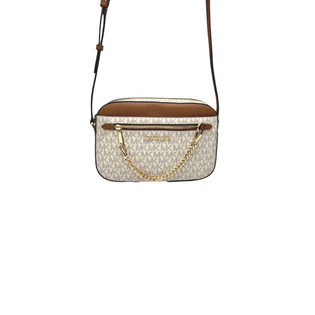 Bolso Michael Kors Crossbody