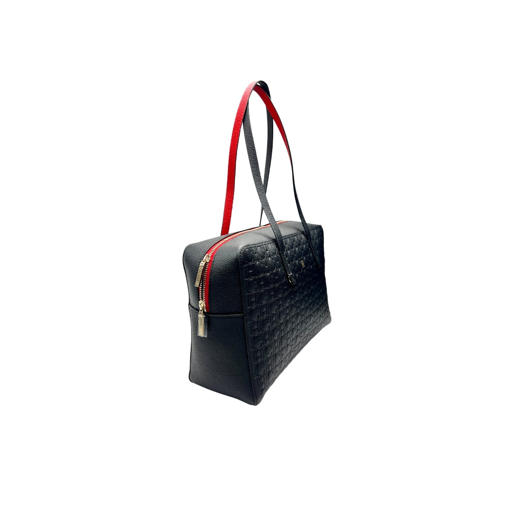 Bolso Carolina Herrera Editors