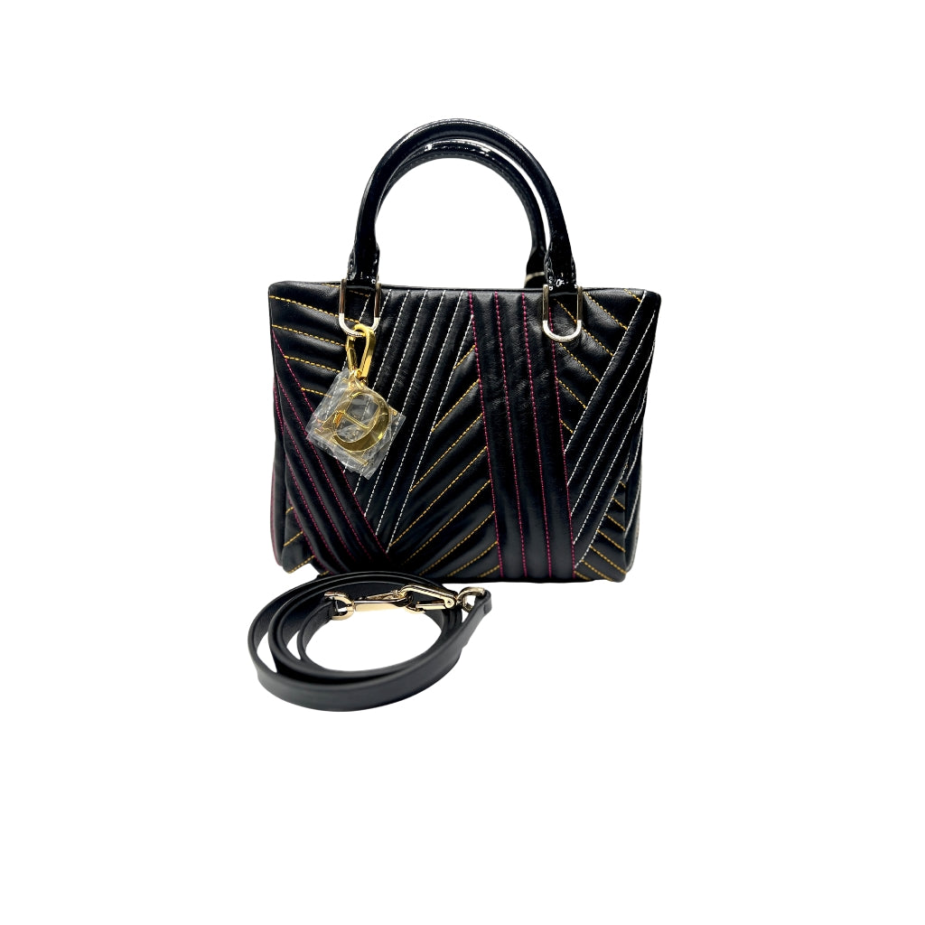 Bolso Duchess de Carolina Herrera