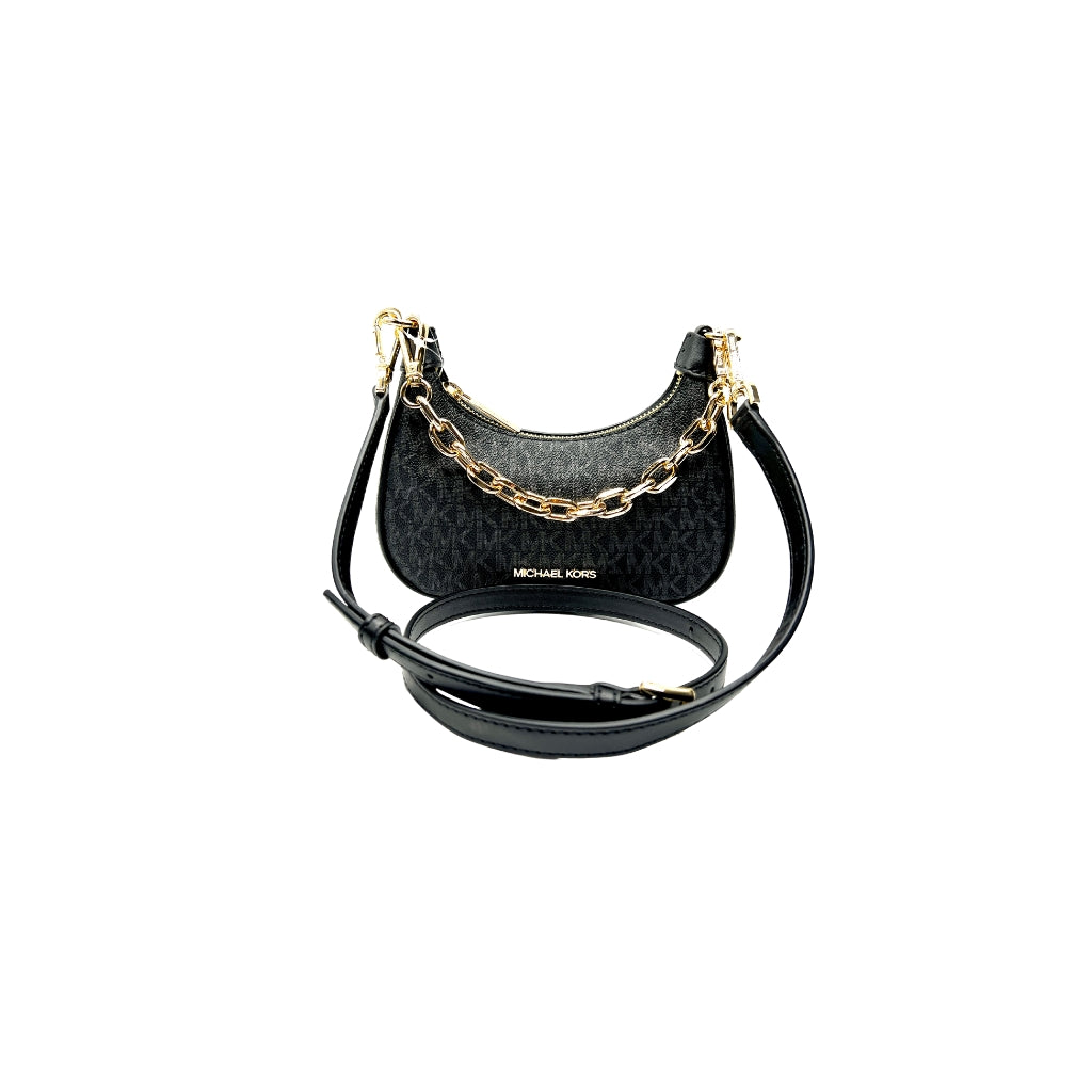 Bolso Michael Kors mini Cora