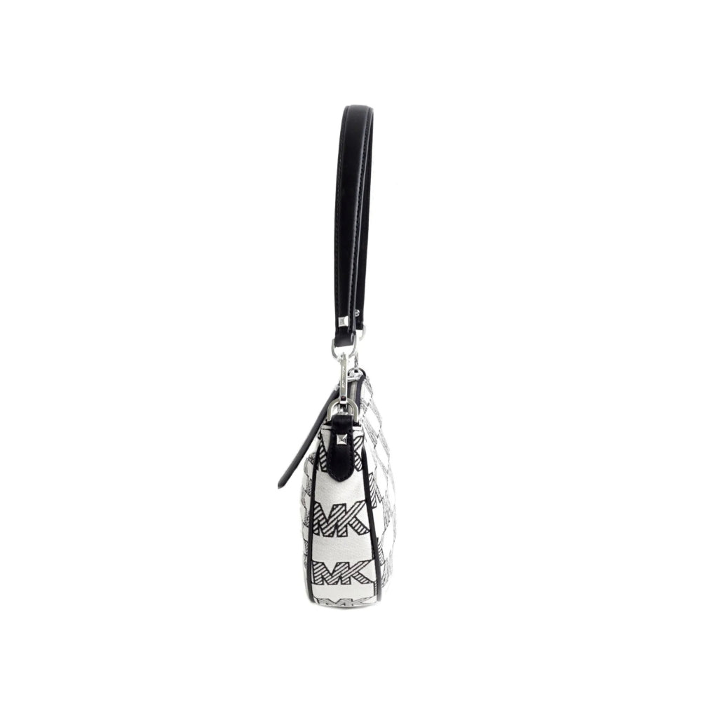 Bolso/Bandolera Michael Kors Dover