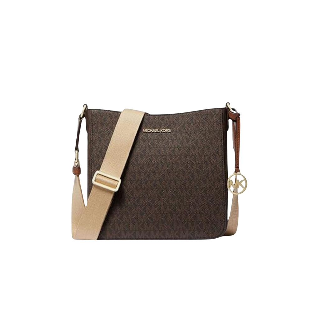 Bolso Michael Kors messenger Jet Set Travel Bolsos Miami