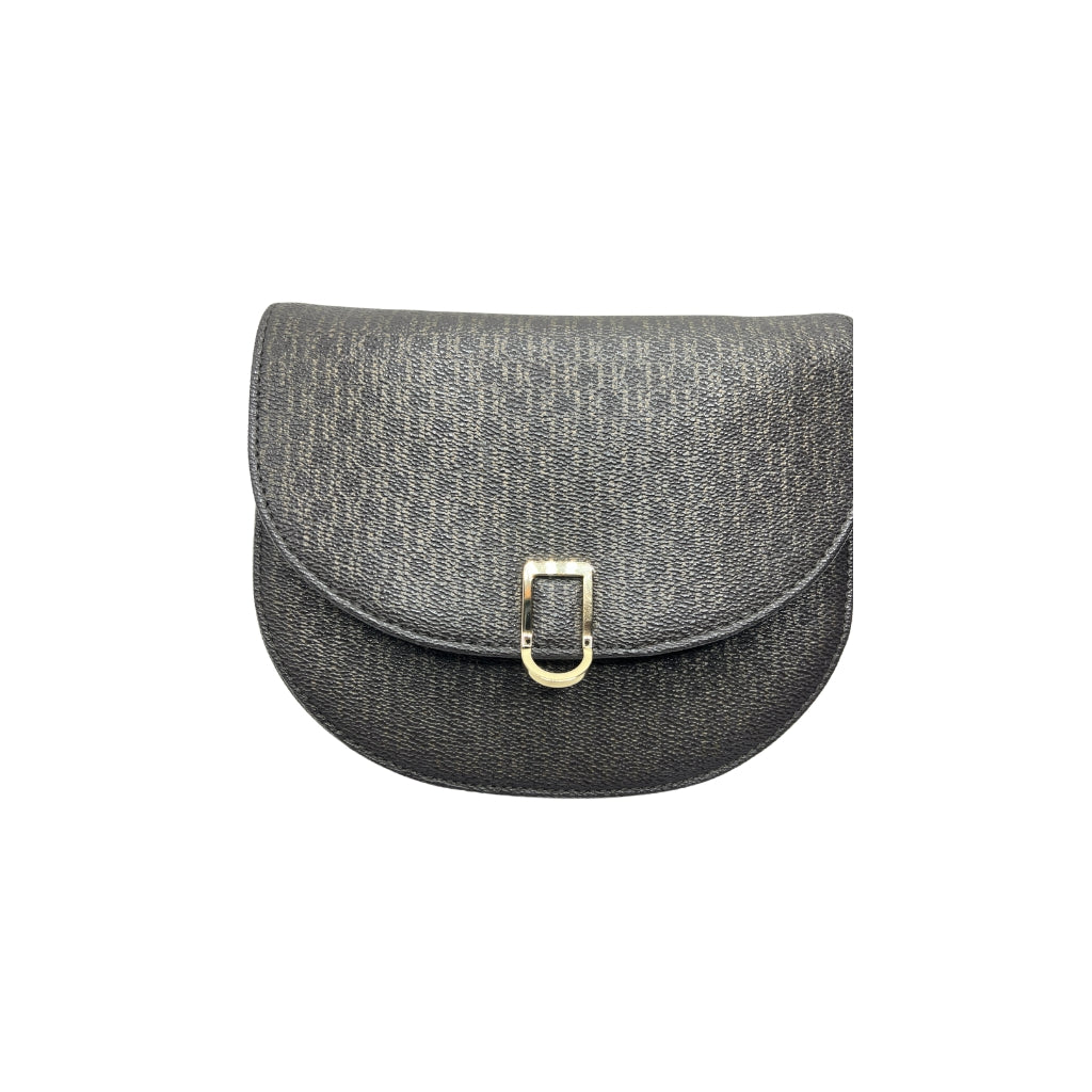 BOLSO BANDOLERA CAROLINA HERRERA