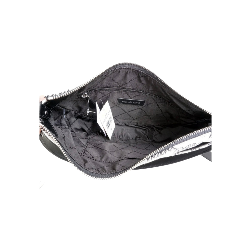 Bolso/Bandolera Michael Kors Dover
