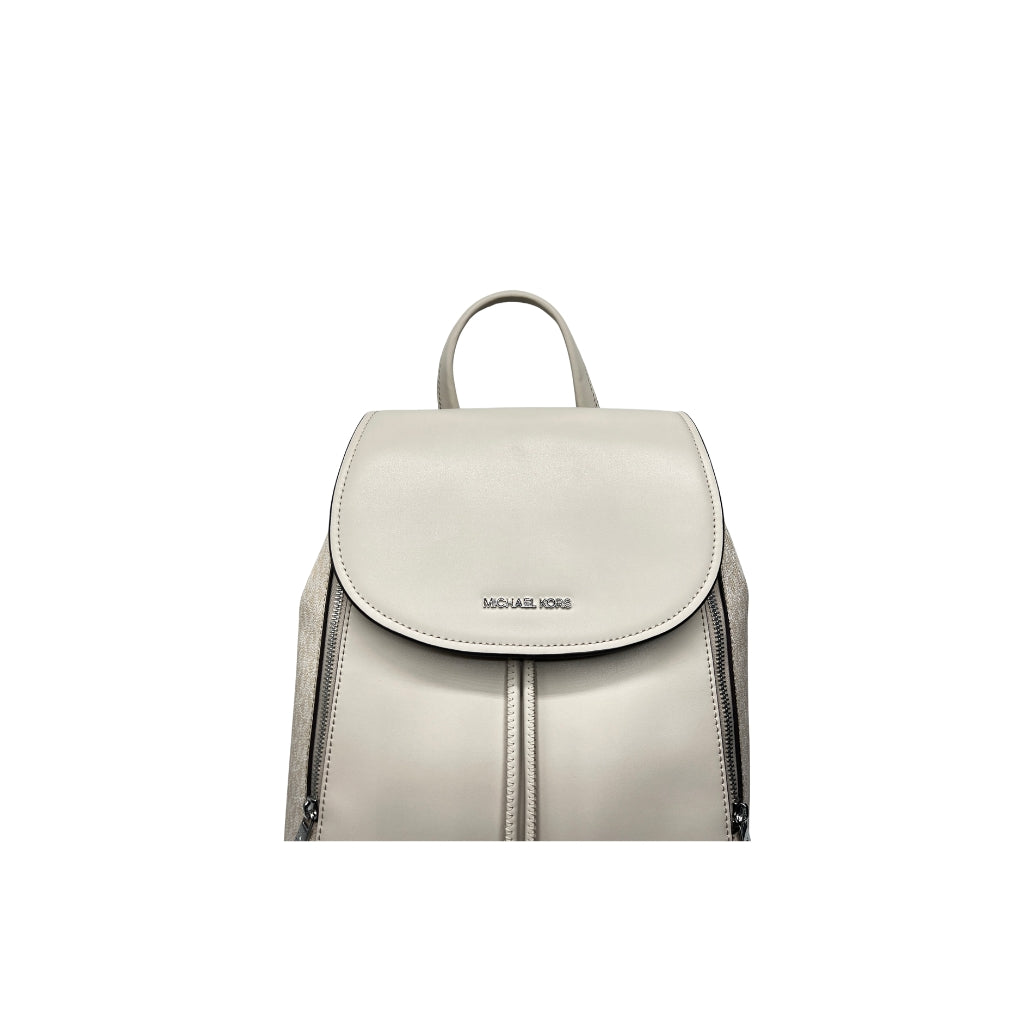 Mochila / bolso phoebe Michael Kors