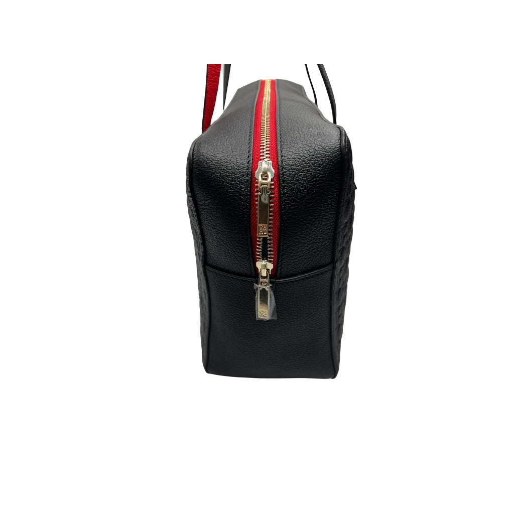 Bolso Carolina Herrera Editors