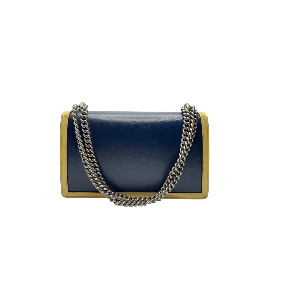Bolso Gucci Dionysus