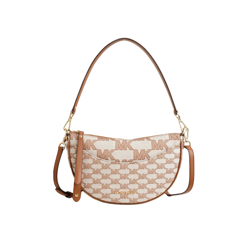 Bolso/Bandolera Michael Kors Dover