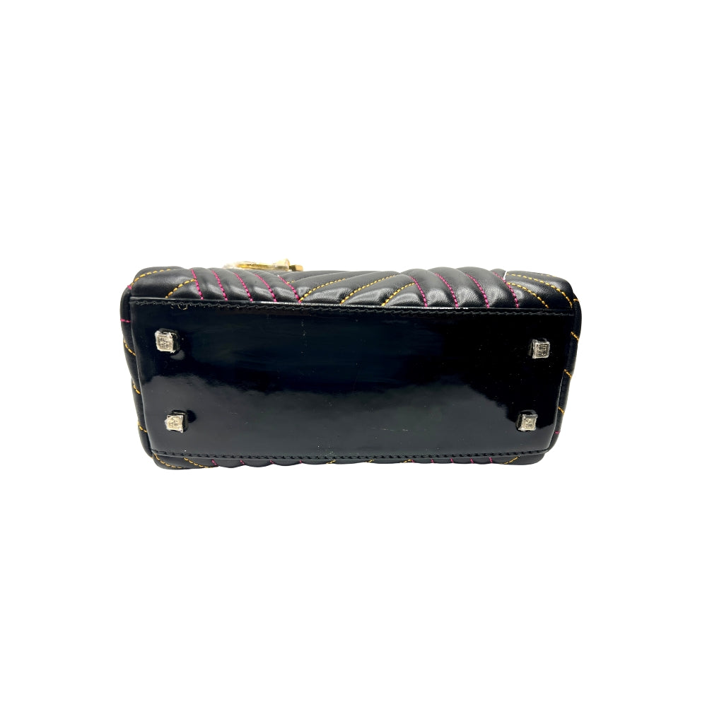 Bolso Duchess de Carolina Herrera