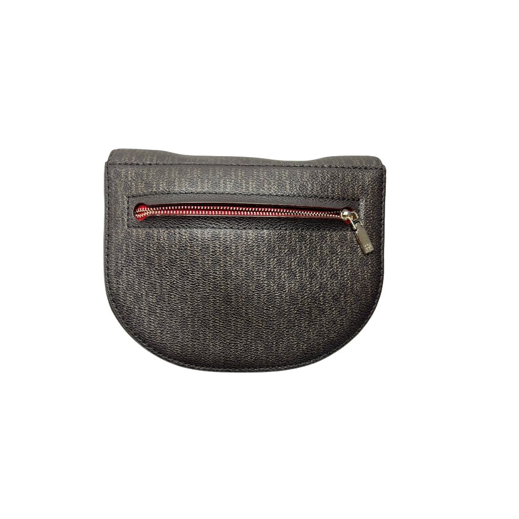 BOLSO BANDOLERA CAROLINA HERRERA