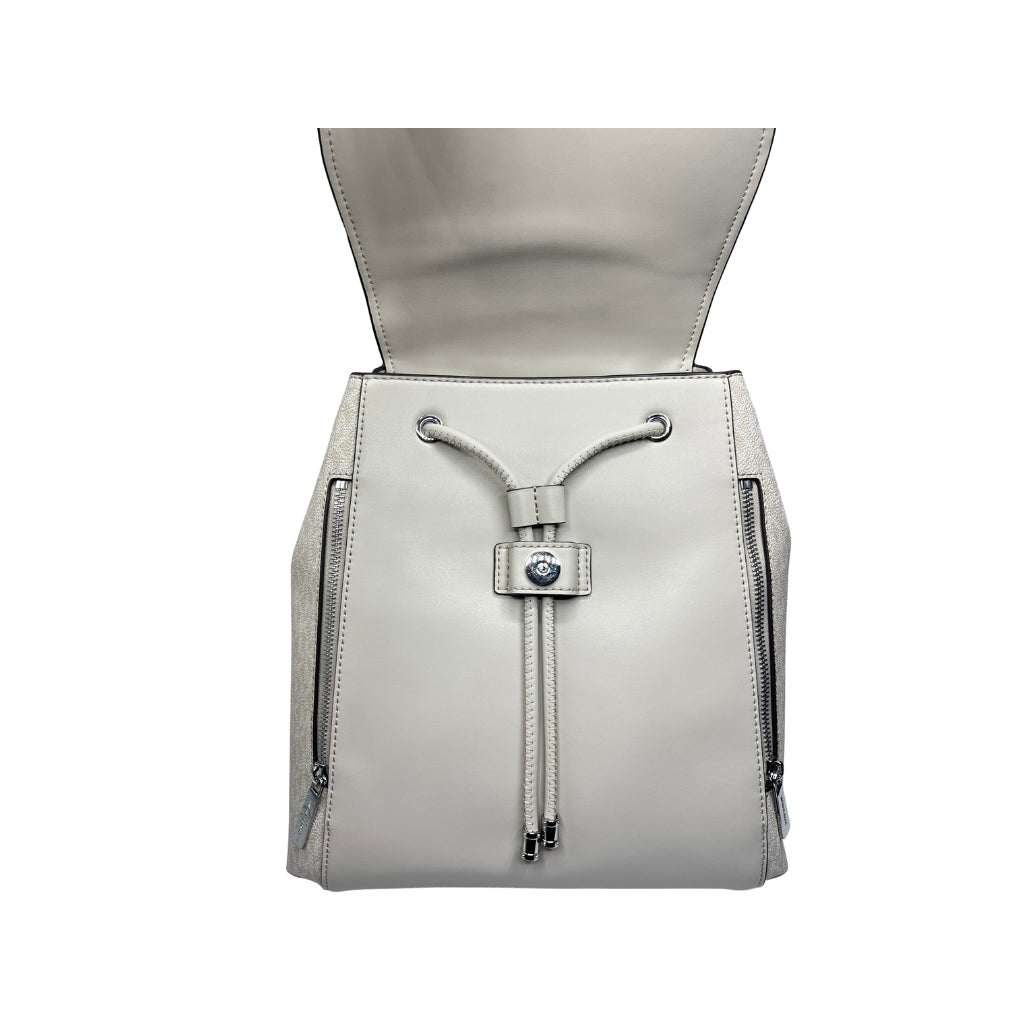 Mochila / bolso phoebe Michael Kors