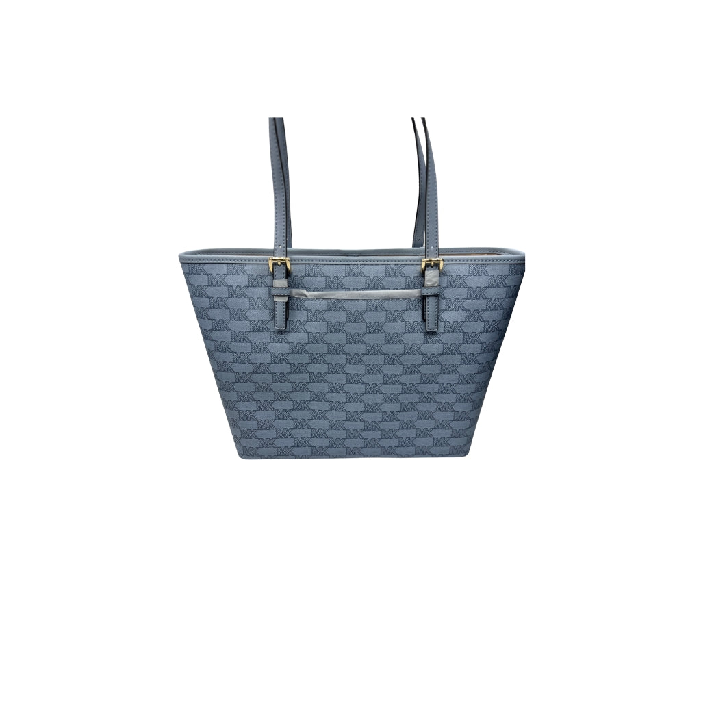 Bolso Michael Kors Shopping