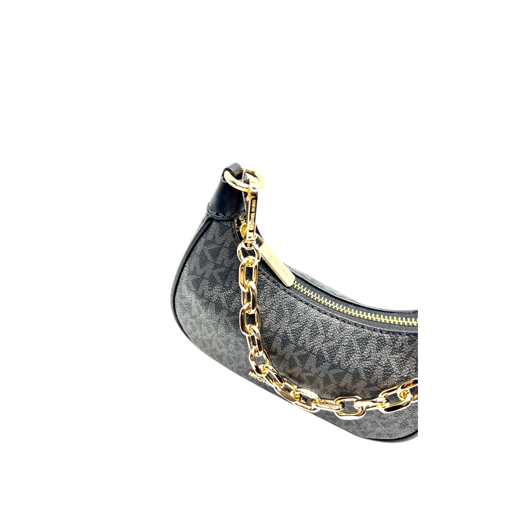 Bolso Michael Kors mini Cora