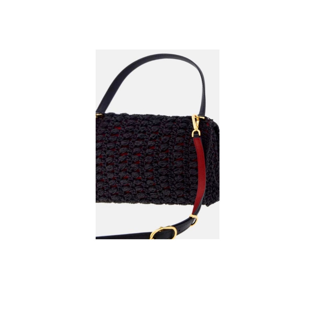 Bolso Carolina Herrera Camelot