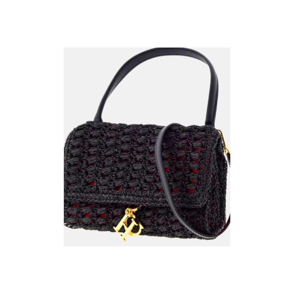 Bolso Carolina Herrera Camelot