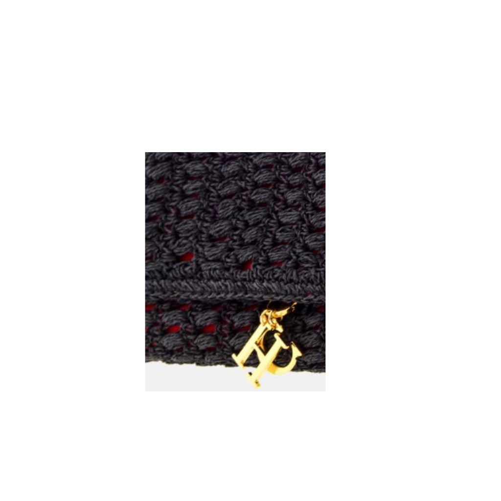 Bolso Carolina Herrera Camelot