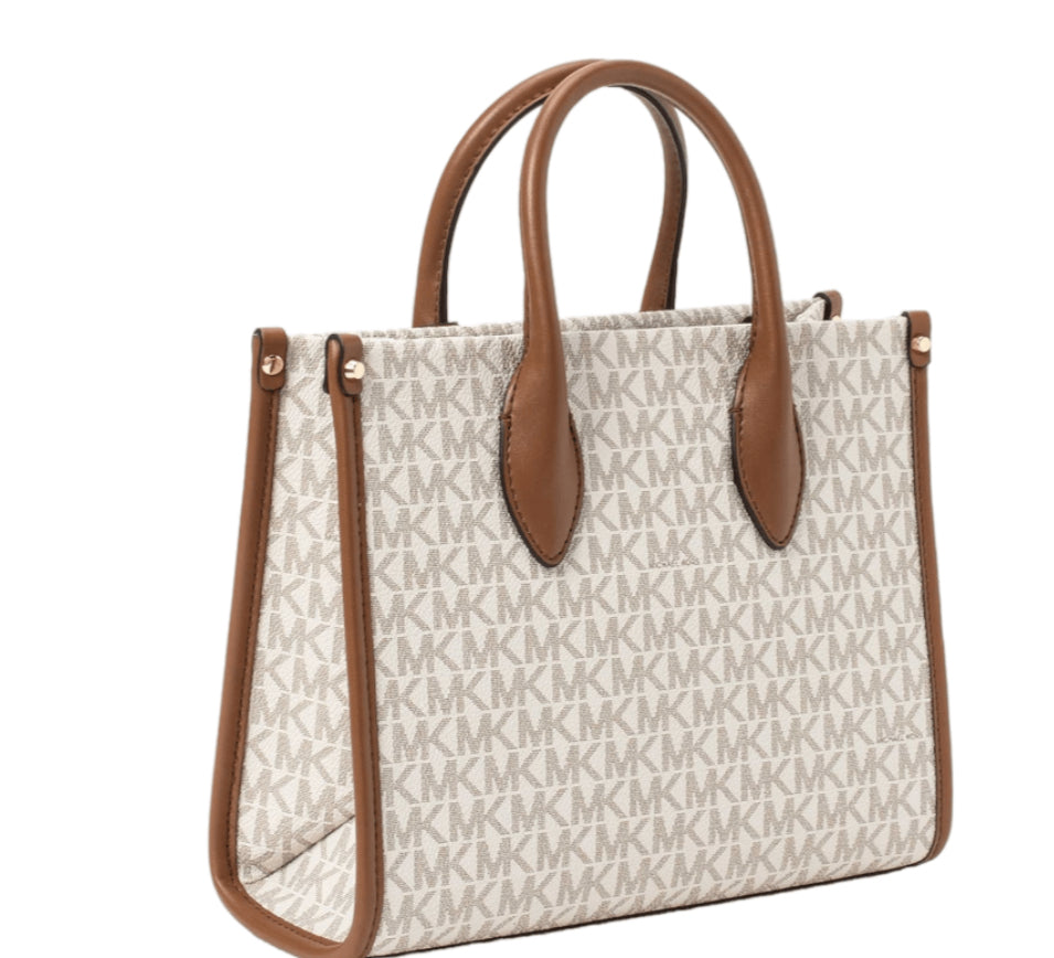 Bolso Michael Kors