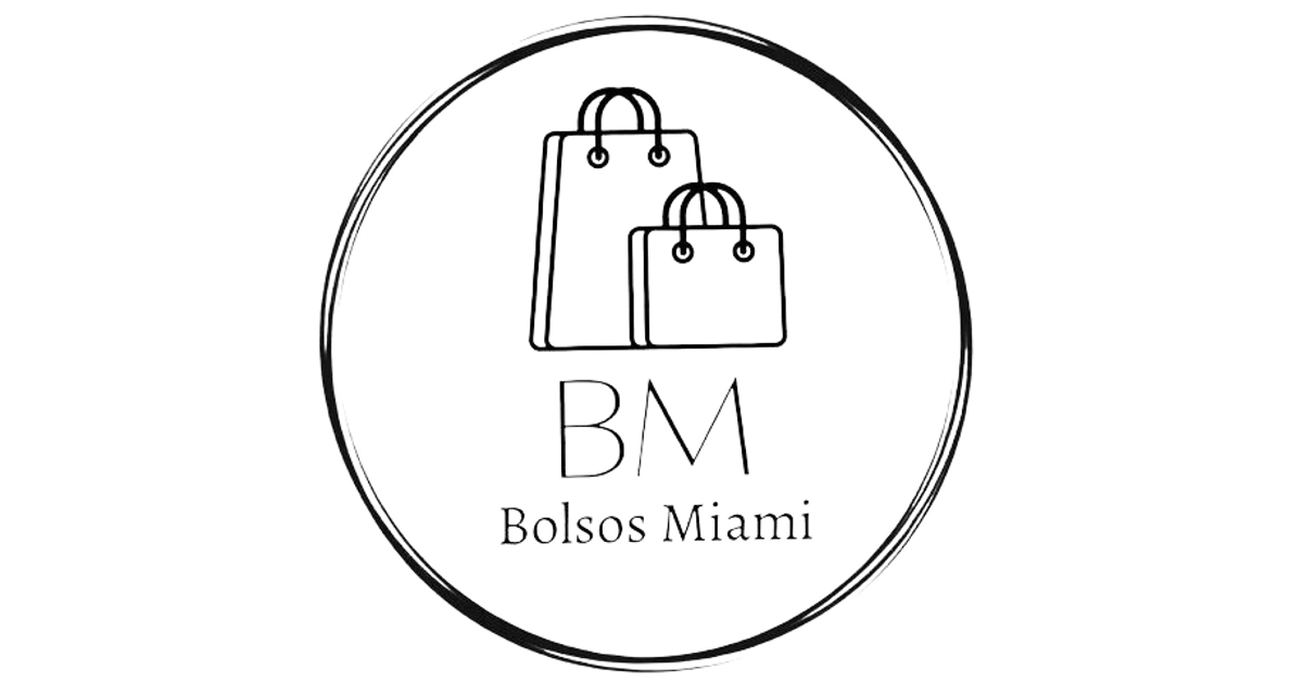 Outlet de marcas de lujo – Bolsos Miami