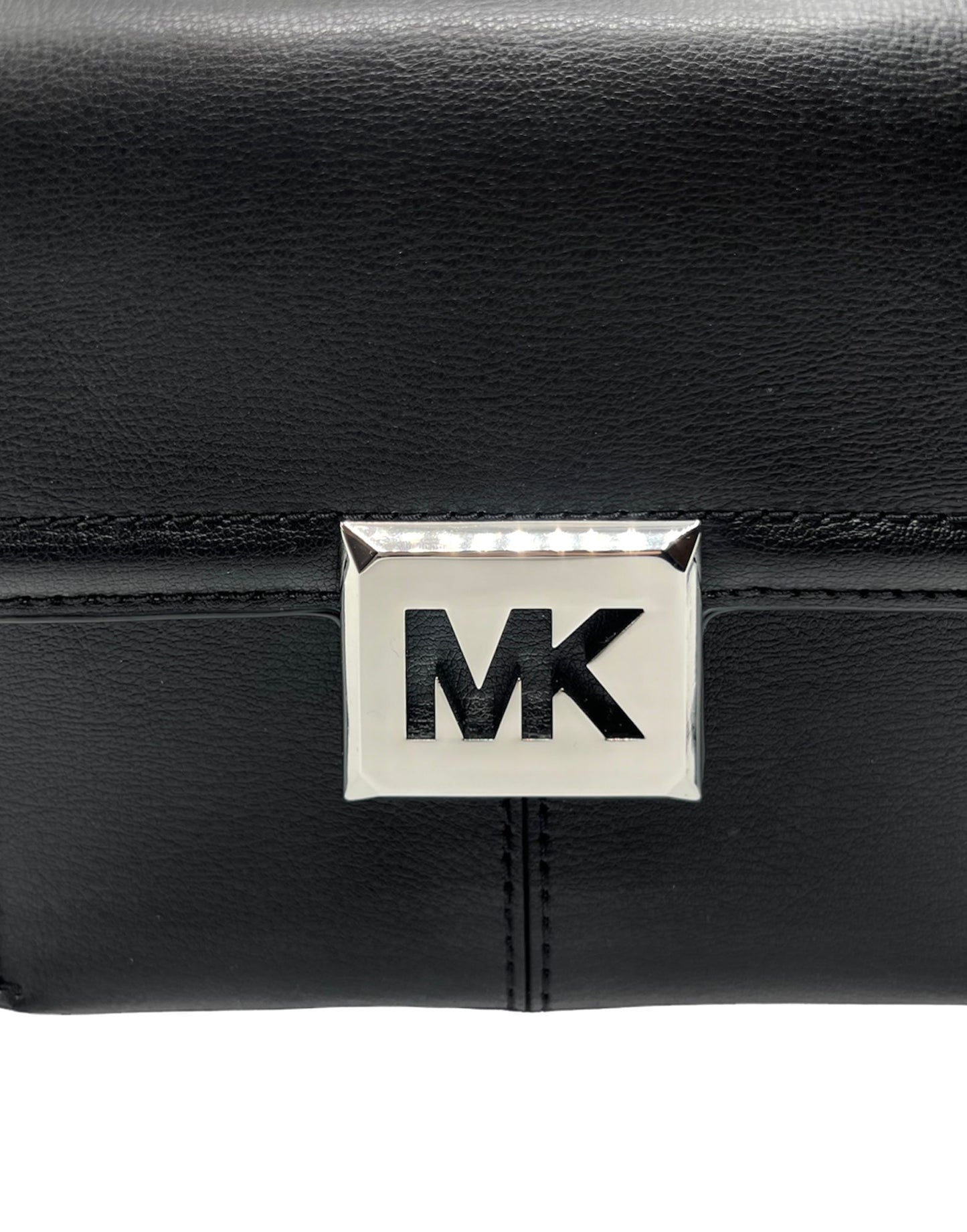 Bolso Modelo Sonia Michael Kors