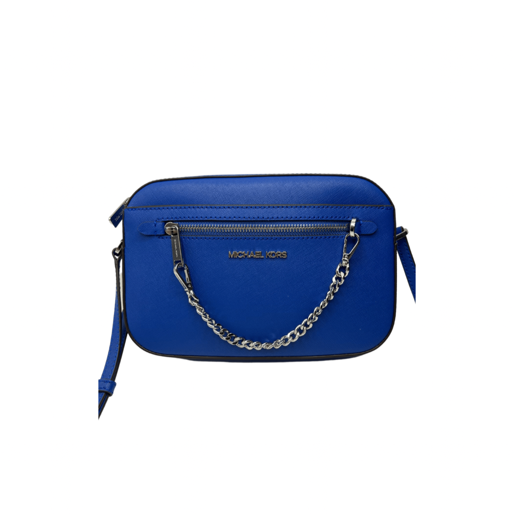 Bolso Michael Kors