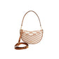 Bolso/Bandolera Michael Kors Dover
