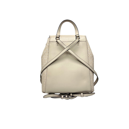 Mochila / bolso  phoebe Michael Kors