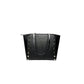 Bolso Tote  Michael Kors Holly