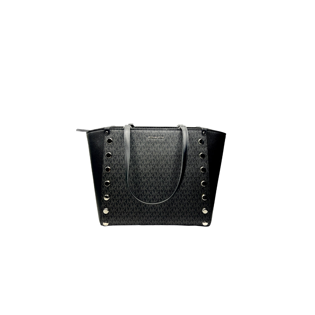 Bolso Tote  Michael Kors Holly