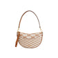 Bolso/Bandolera Michael Kors Dover