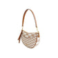 Bolso/Bandolera Michael Kors Dover