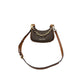 Bolso Michael Kors mini Cora