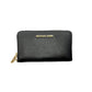 Cartera Michael Kors