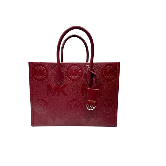 Bolso Mirella Michael Kors